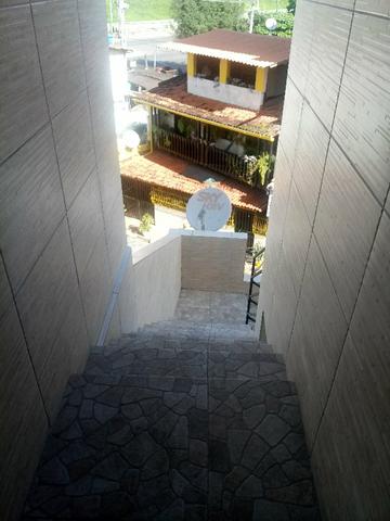 Casa Tipo Apartamento 2/4 - Escada Suburbana - Foto 4