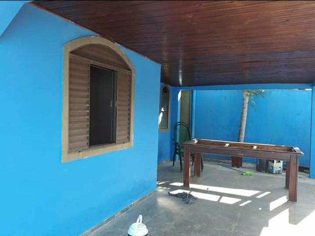 Casa a venda JARDIM MS - Foto 3