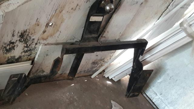 Vendo emgante de corsa - Foto 3