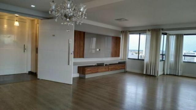 Apartamento Alto Padrão - Kalilandia