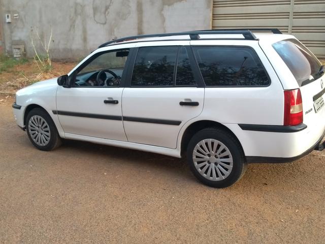 Venda - Foto 9