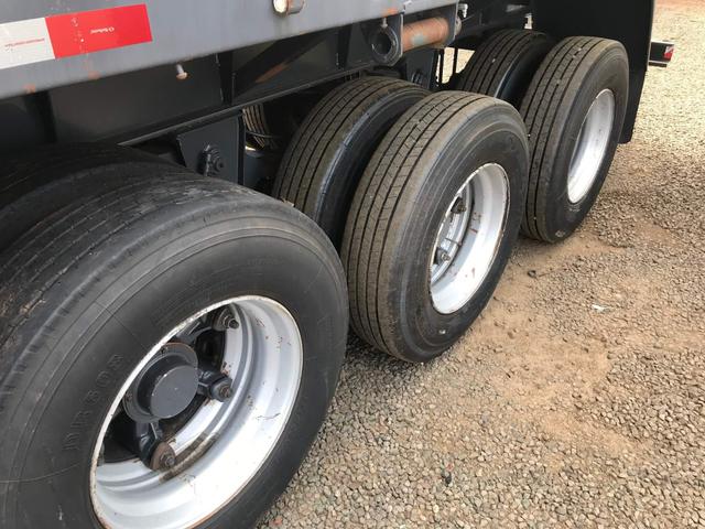 Scania Conjunto com carreta LS - Foto 14