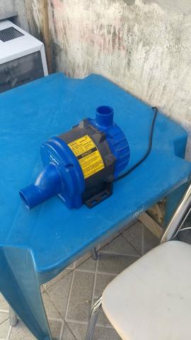 Bomba de Água 220v - Foto 3