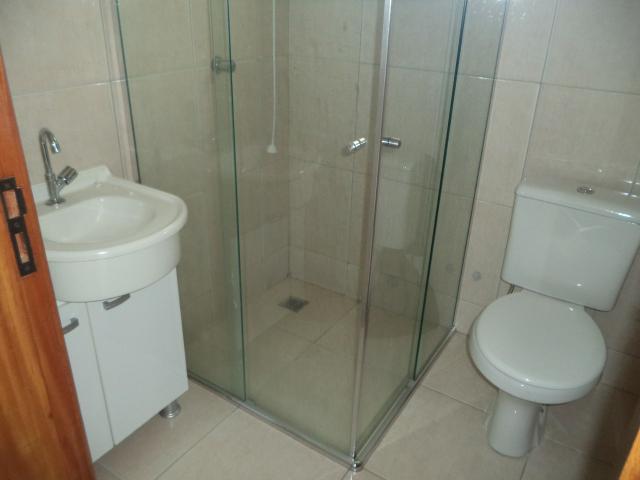 Vendo kit net - Foto 4