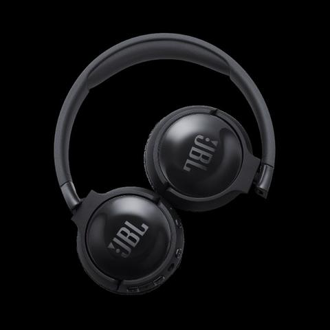 Fone Jbl Tune600BtNC - Foto 2