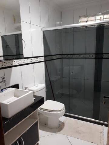 Vendo Excelente Casa! - Foto 6