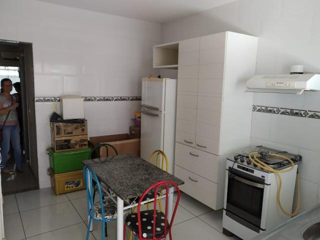 Vendo casa duplex com 72 m² no Éden - São João de Meriti - Foto 6