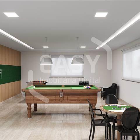 Apartamento à venda com 2 dormitórios em Encantado, Rio de janeiro cod:PTR042AA - Foto 12