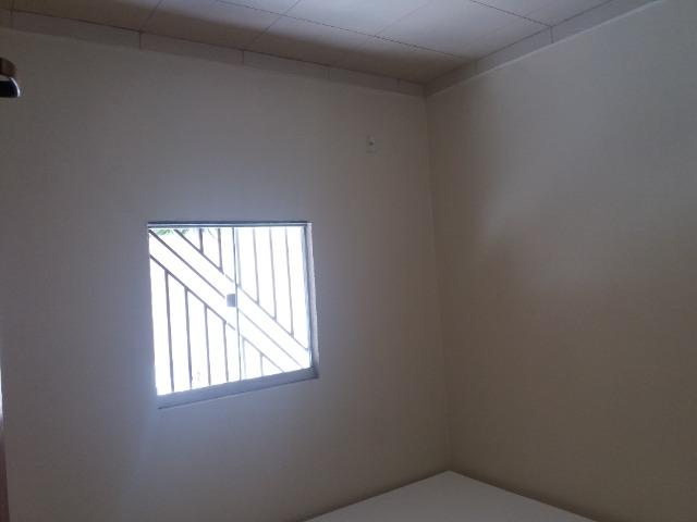 Casa Semi - Nova - Foto 3
