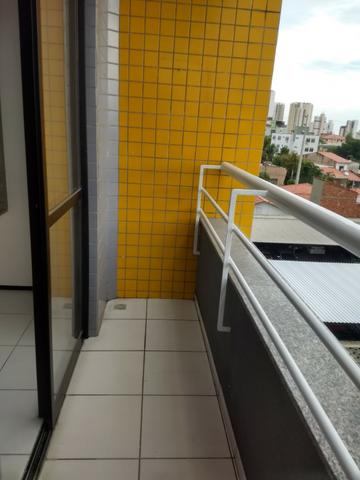 Apartamento Fatima 3 Quartos 3 Banheiros 78 m - Foto 14