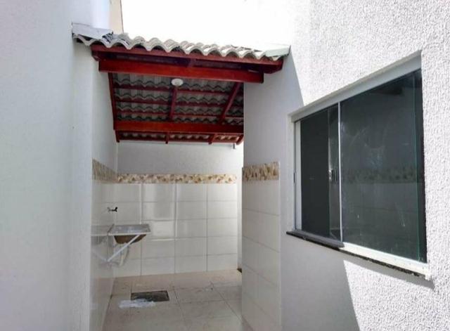 Casa na federação - Foto 2