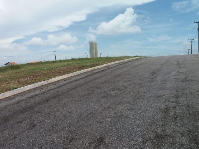 Vendo Terreno no Atalaia em Salinópolis-PA