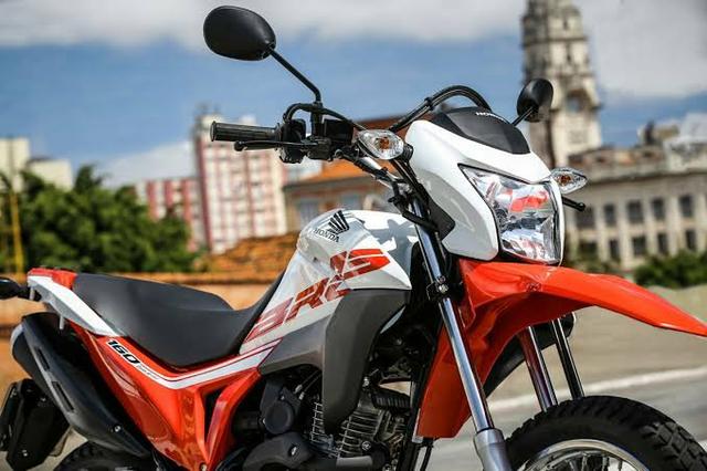 Motos - Foto 2