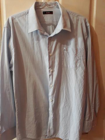 Camisas Aramis - Foto 2