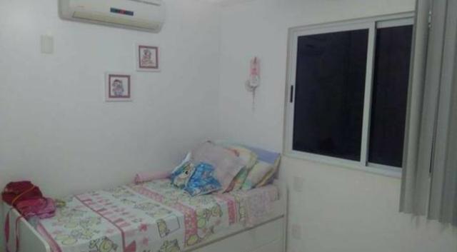 Casa em Piatã com 3/4, 02 vagas 3 164m² no Cond. Reserva das Mangueiras - Foto 7