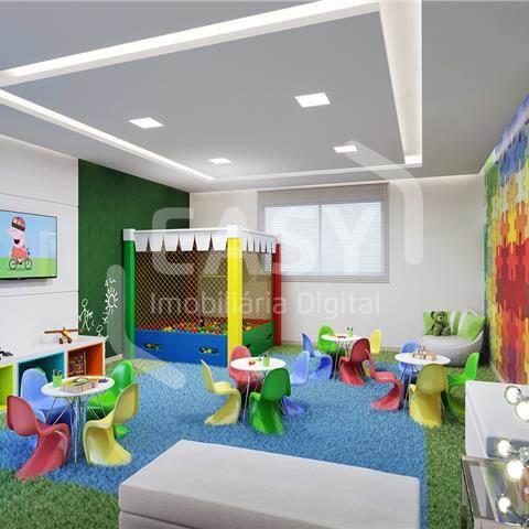Apartamento à venda com 2 dormitórios em Encantado, Rio de janeiro cod:PTR042AA - Foto 5