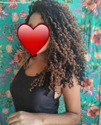 Fique Bella - Foto 5