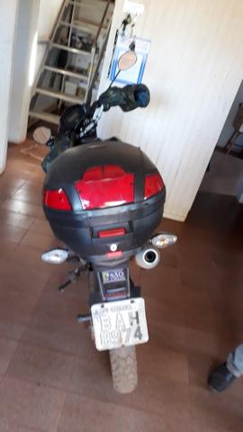 Moto - Foto 5
