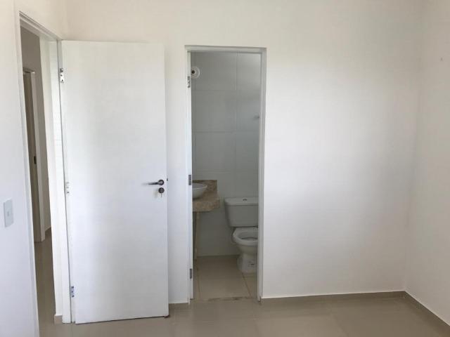 Lindo Apartamento no Bairro de Fátima, todo Projetado 89m2, Localização excelente - Foto 9