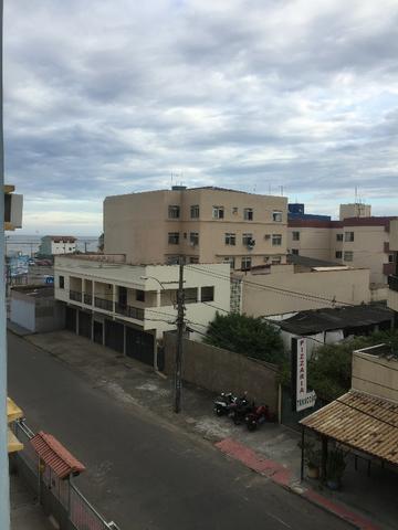 Kitnet em Jacaraipe - Foto 12
