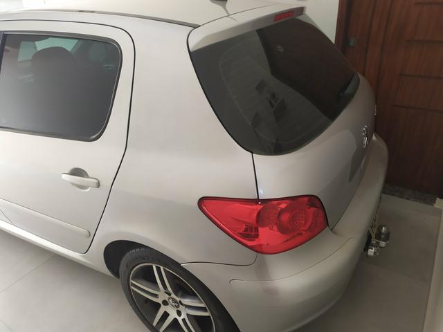 Vende se - Foto 3