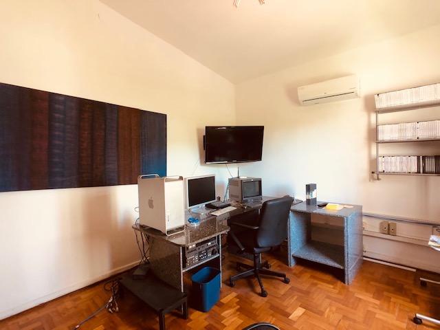 Casa Comercial no Torreão de Esquina, 8 salas e terreno com 567m2 - Foto 20