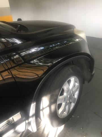 Crv exl 4x4 - Foto 5