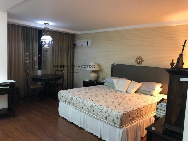 Apartamento, Centro, Feira de Santana-BA - Foto 17