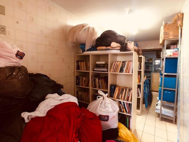 Casa Comercial no Torreão de Esquina, 8 salas e terreno com 567m2 - Foto 15
