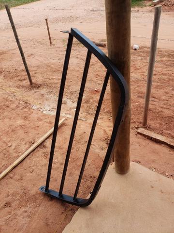 Suporte saveiro g4