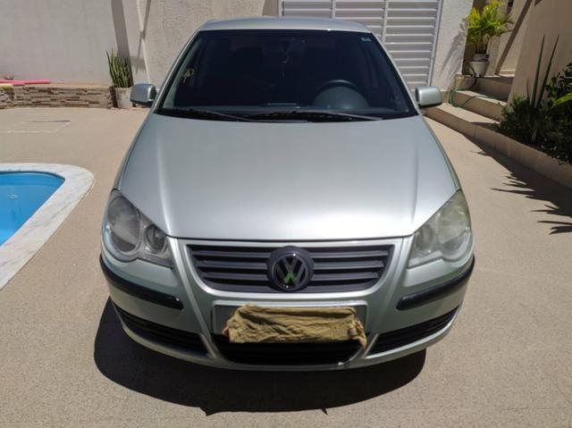 Polo Sedan - Foto 2