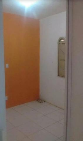 Casa em Pirajá Rua Velha saia do aluguel - Foto 4
