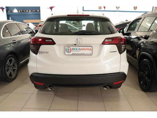 Honda HR-V TOURING - Foto 4
