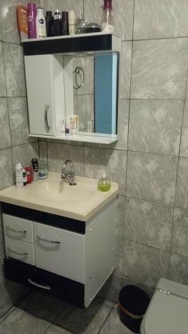 Casa no bairro Comendador Soares - Nova Iguaçu - Foto 5