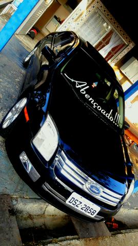 Ford fusion - Foto 7