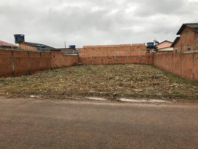 Terreno Venda - Foto 2