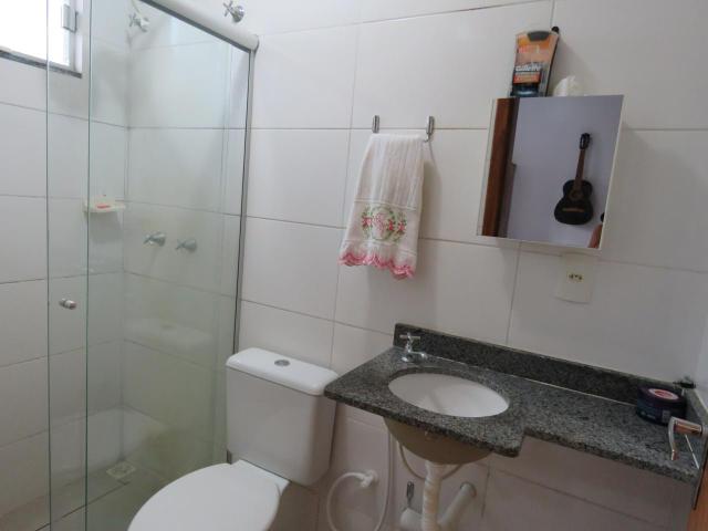Residencial Vila Bela - Foto 5