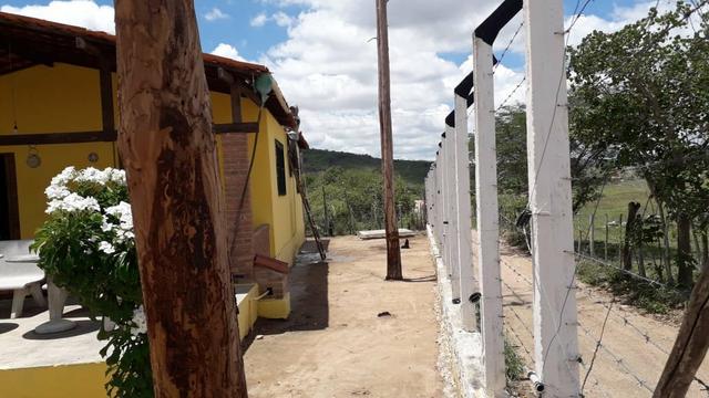 Chacara - Foto 4