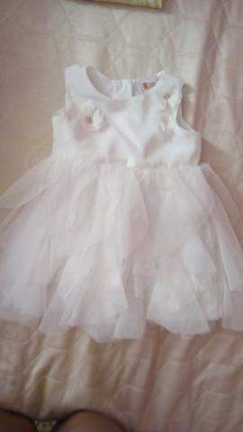 Vendo vestidos - Foto 2
