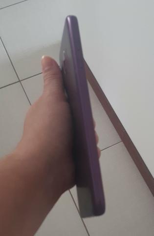 Celular Samsung Galaxy J4 - Foto 2