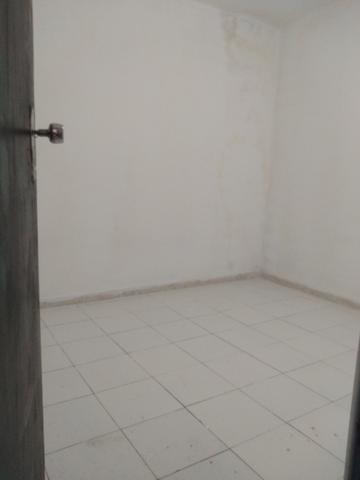 Alugo Casa - Foto 5