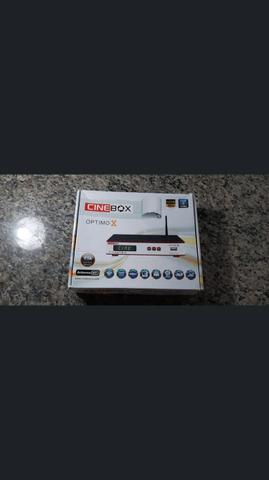 Sky livre