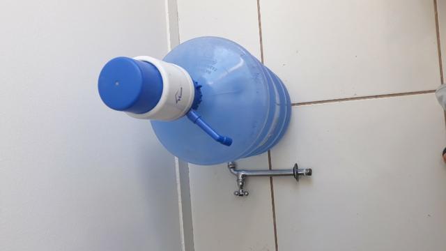 Bem barato - Foto 3