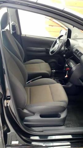 Vendo aceito moto no negócio 15 mil - Foto 3