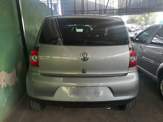 Vendo aceito moto no negócio 15 mil - Foto 5