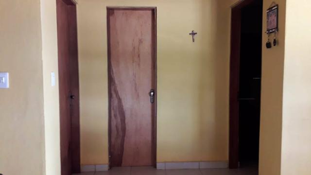 Chacara - Foto 6