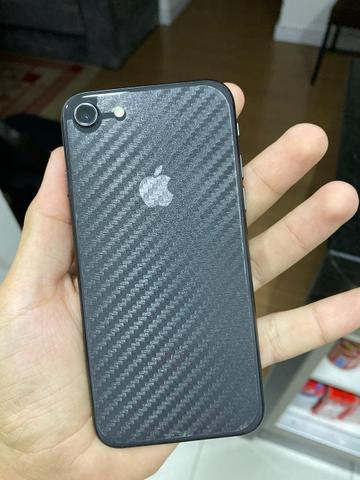 IPhone 8