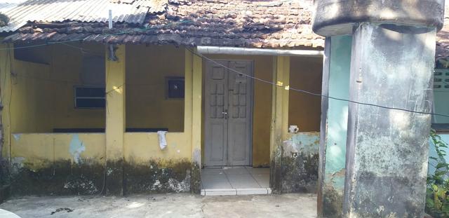 Vendo ou alugo uma casa - Foto 5