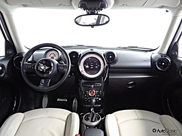 Mini Cooper Countrymann S All4 1.6 - Foto 5