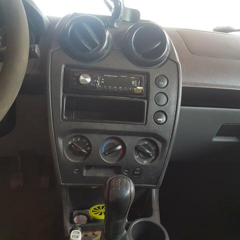 VENDO Ford Fiesta 2011 - Foto 6